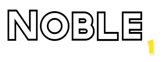 Direct Drive vs Belt Driven